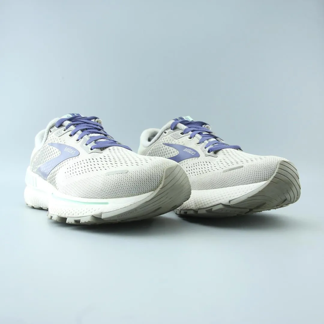 Running Shoes Promo Code BROOKS ADRENALINE GTS 22