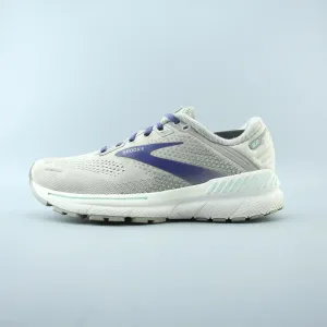 Running Shoes Plantar BROOKS ADRENALINE GTS 22