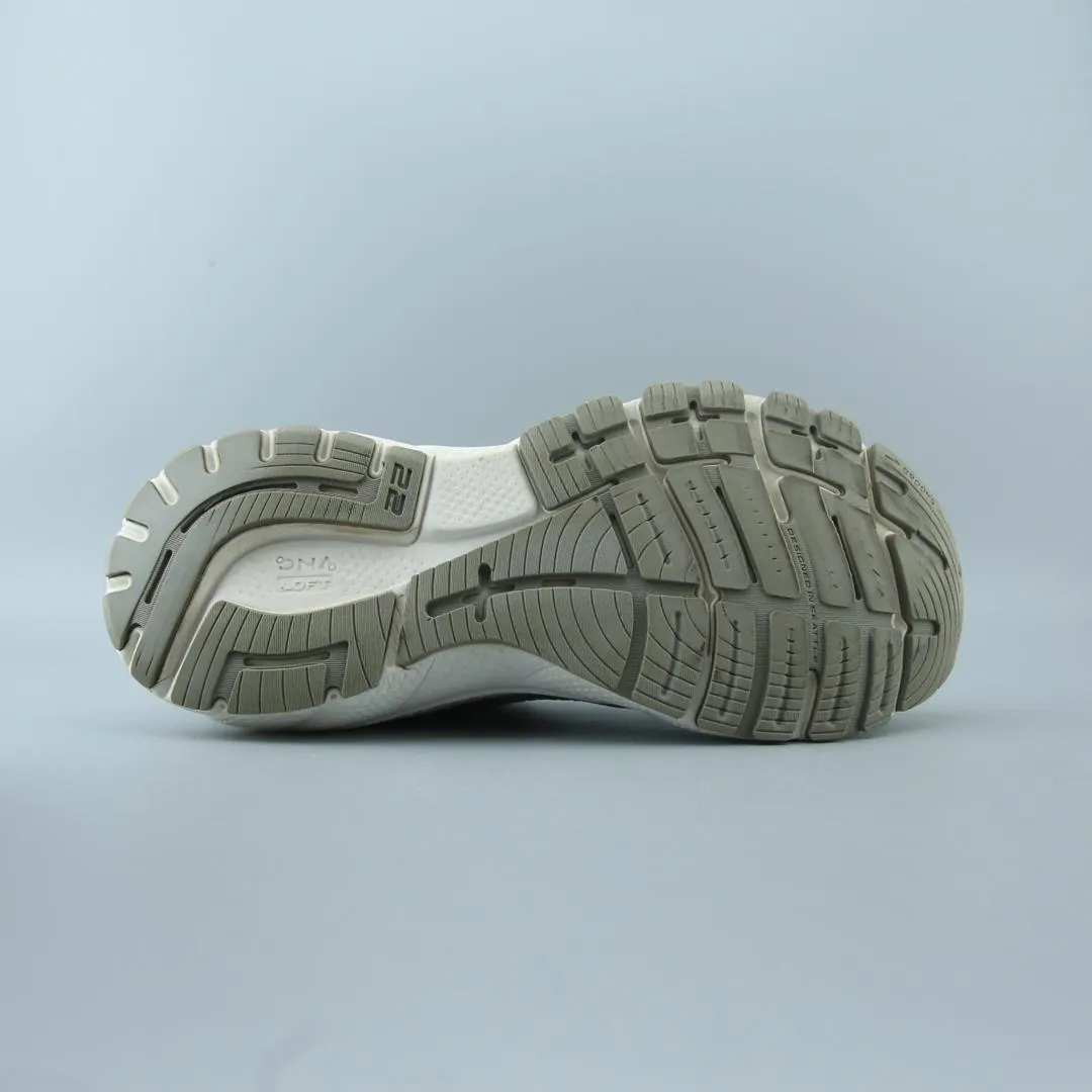 BROOKS ADRENALINE GTS 22 Best Running And Training Shoes