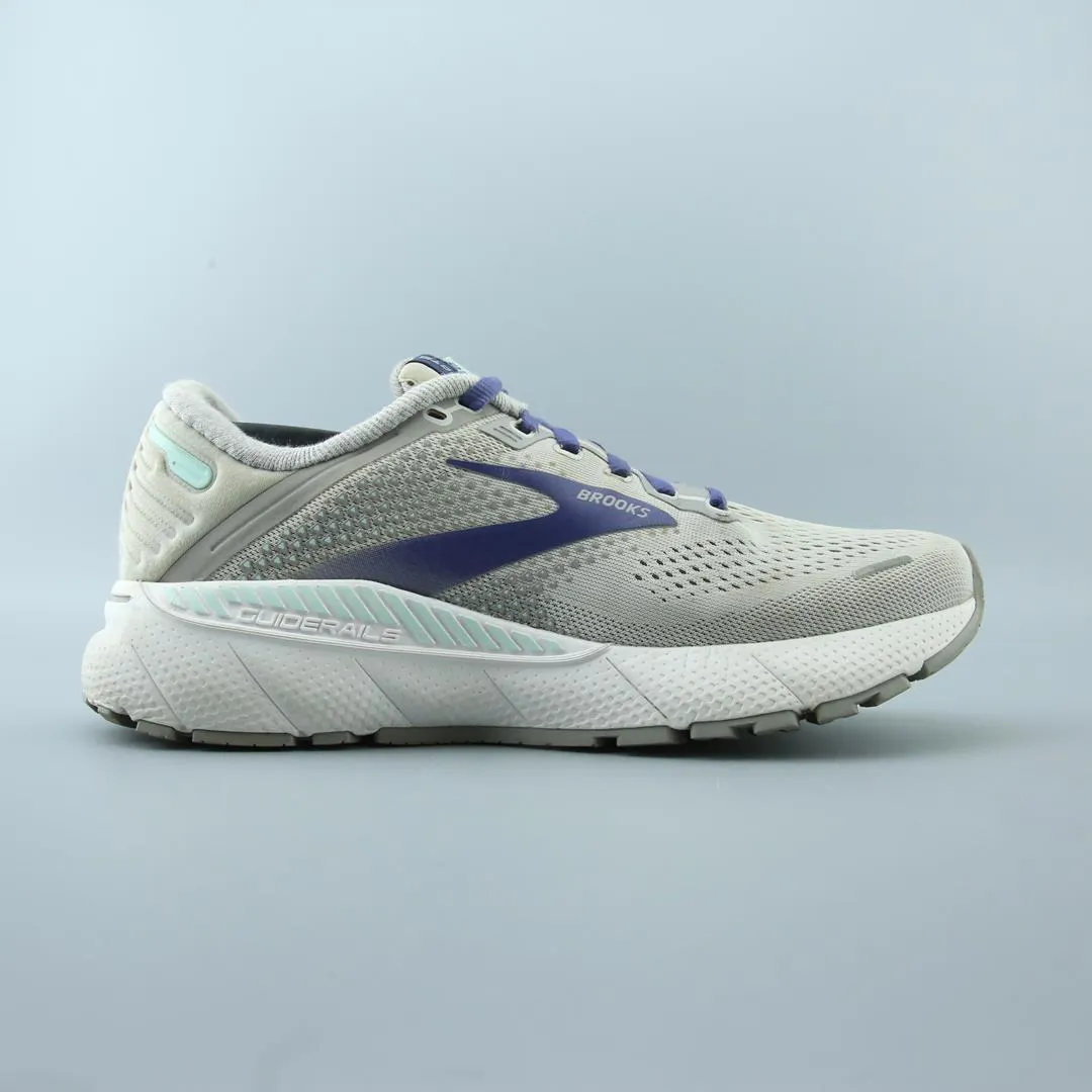 BROOKS ADRENALINE GTS 22 Reddit Ask Running Shoe Geeks