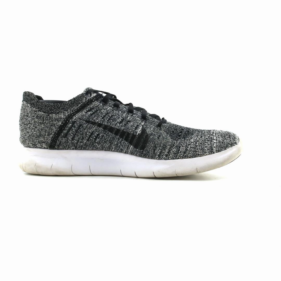 NIKE FREE RN FLYKNIT Nike Kobe Shoes