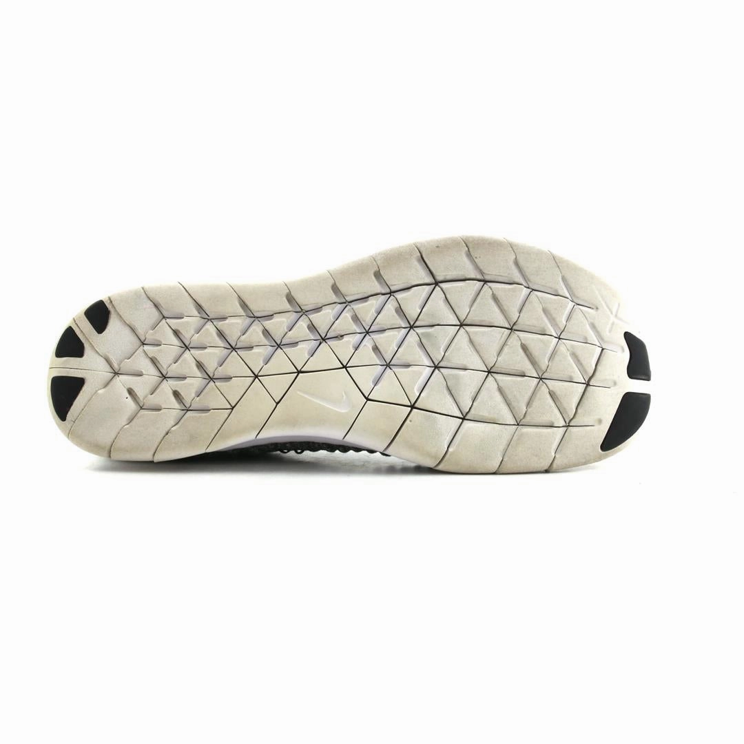 Shoe Charms For Nike NIKE FREE RN FLYKNIT