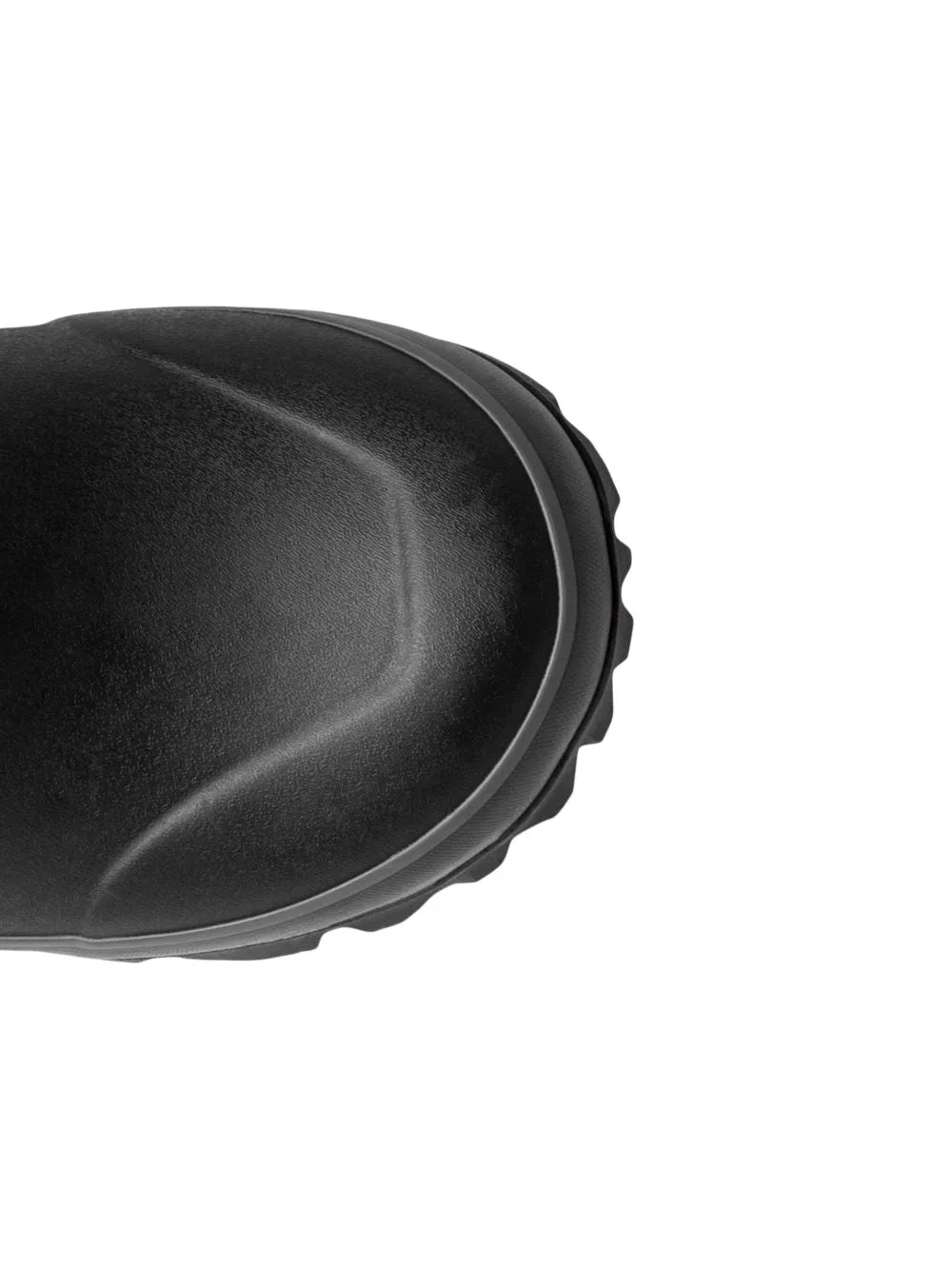 'BOGS' Kids' Arcata II Dash WP Winter Boots - Black Adventure Boots Motorcycle