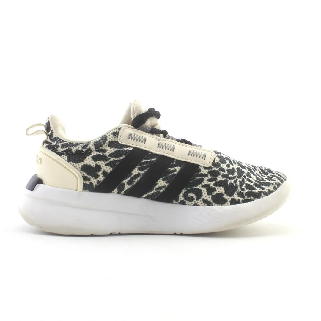 ADIDAS CLOUDFOAM Fresh Foam 1080v11 Running Shoes