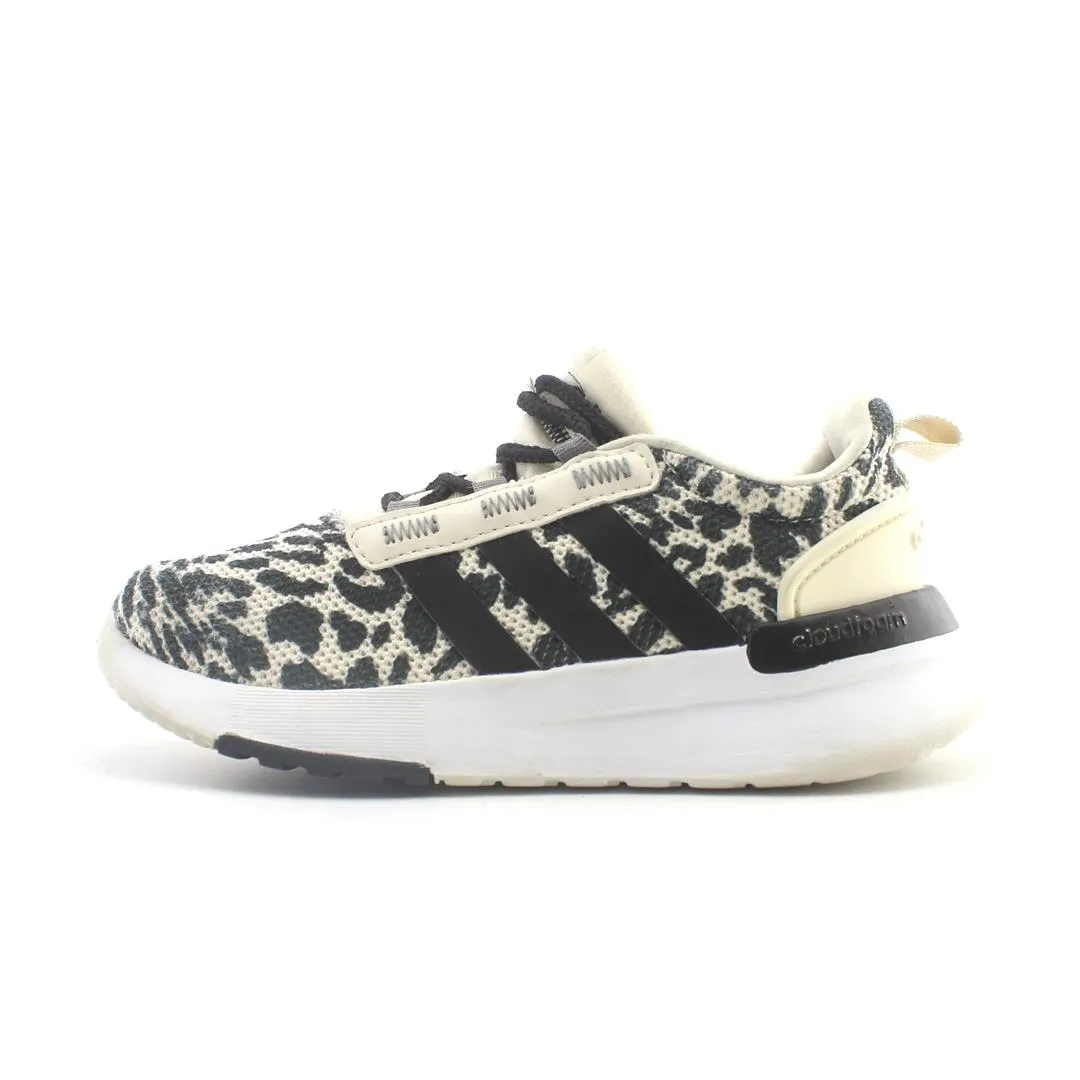 ADIDAS CLOUDFOAM Top Running 2025 Reviews