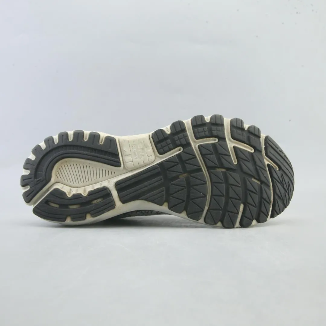 BROOKS ADRENALINE GTS 20 Running Shoes For High Arch