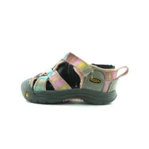 KEEN VENICE H2 Tennis Court Shoe