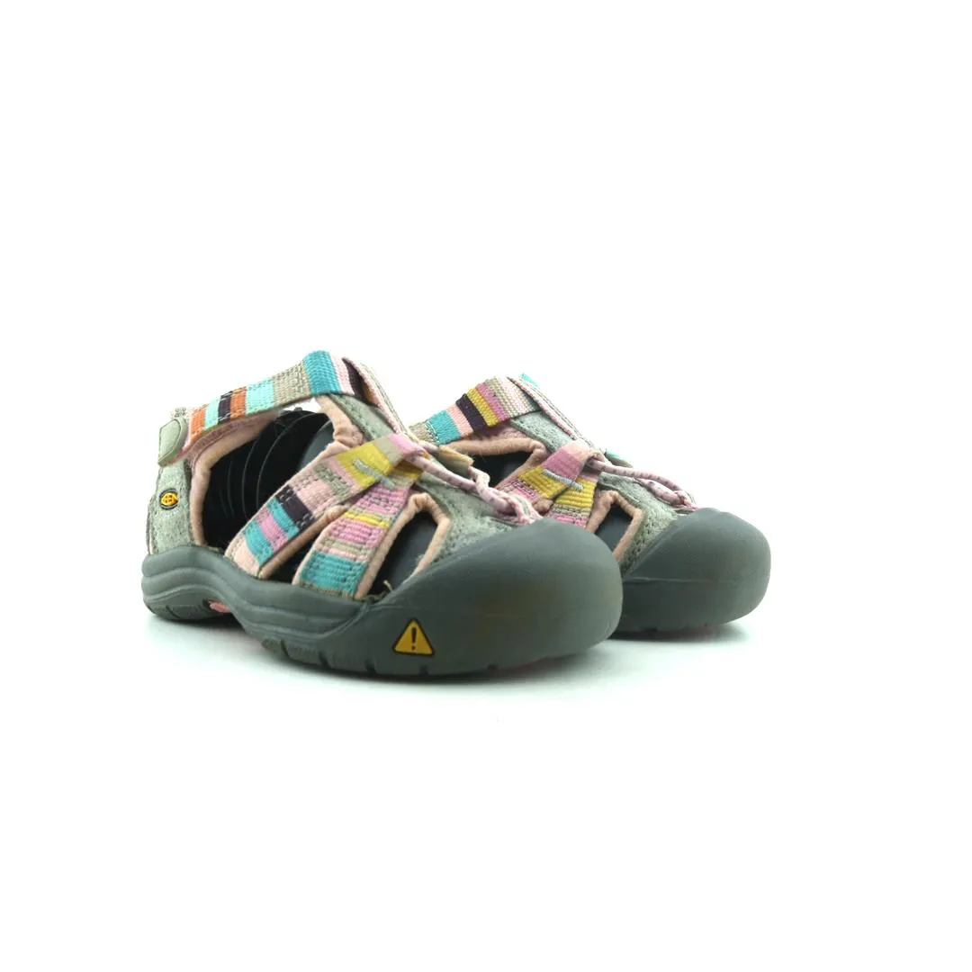 KEEN VENICE H2 Mcenroe Tennis Shoes