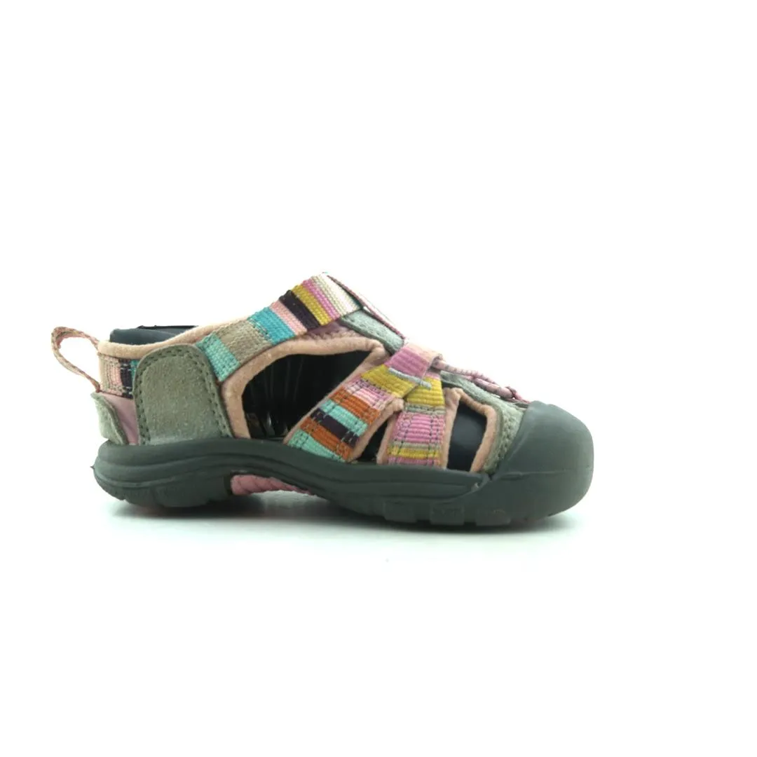 KEEN VENICE H2 Kohl's Tennis Shoes On Sale