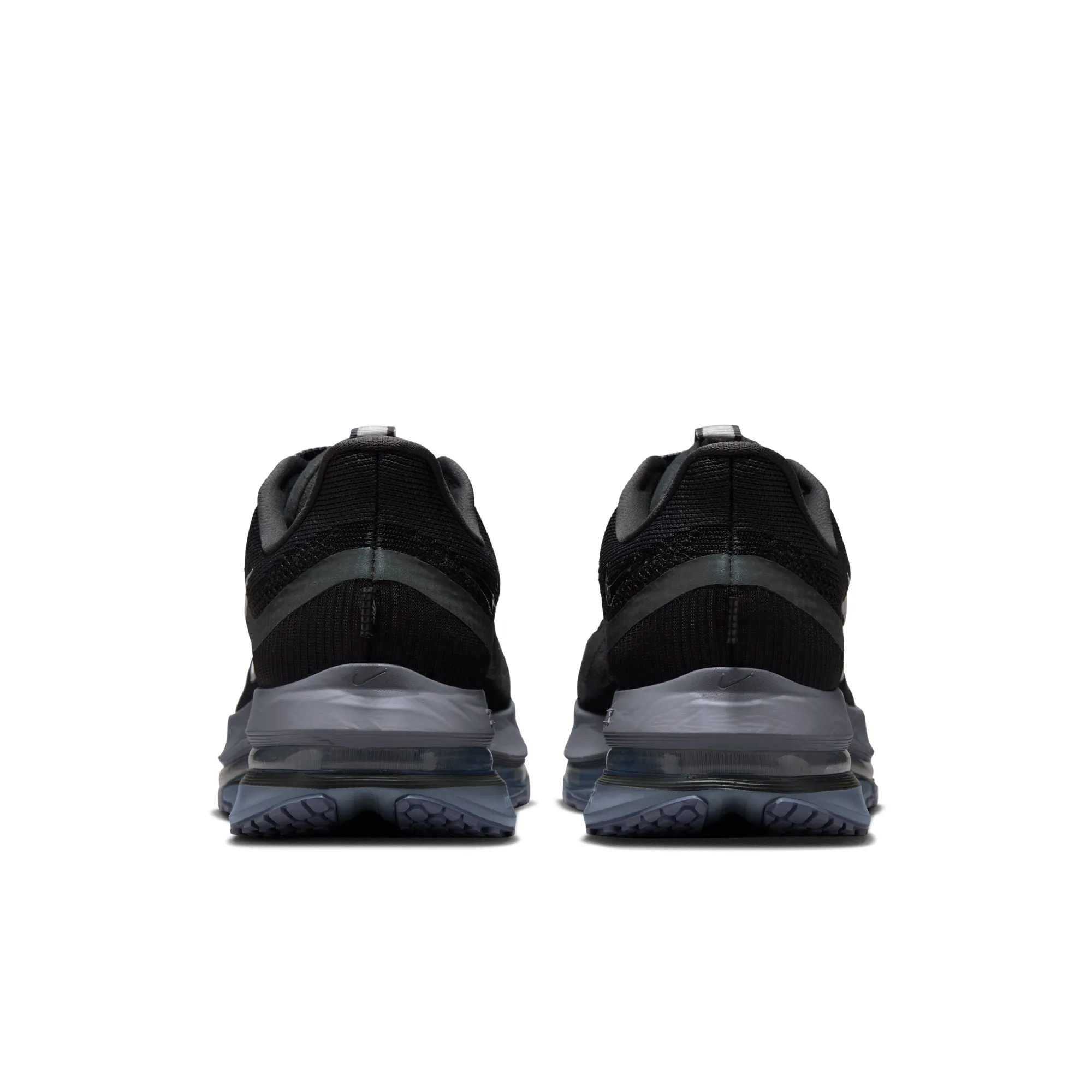 Pegasus Premium Men's Road Running Shoes