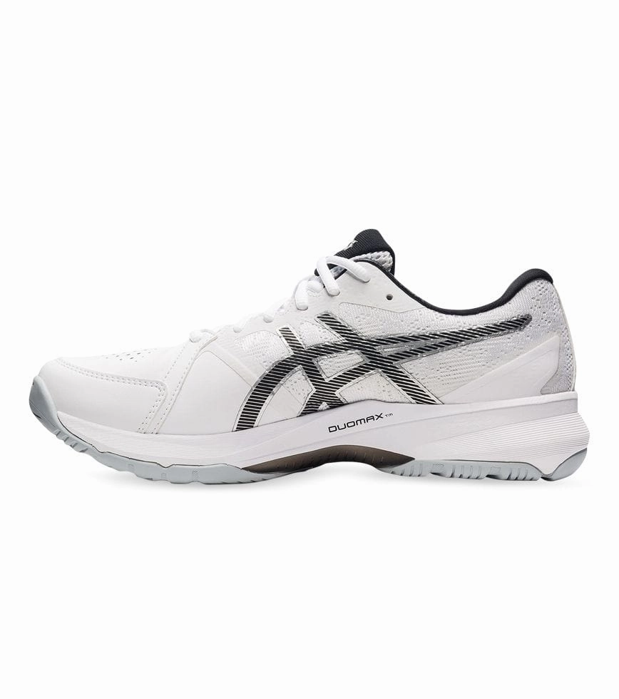Asics GEL 550 TR GS Kids Shoes