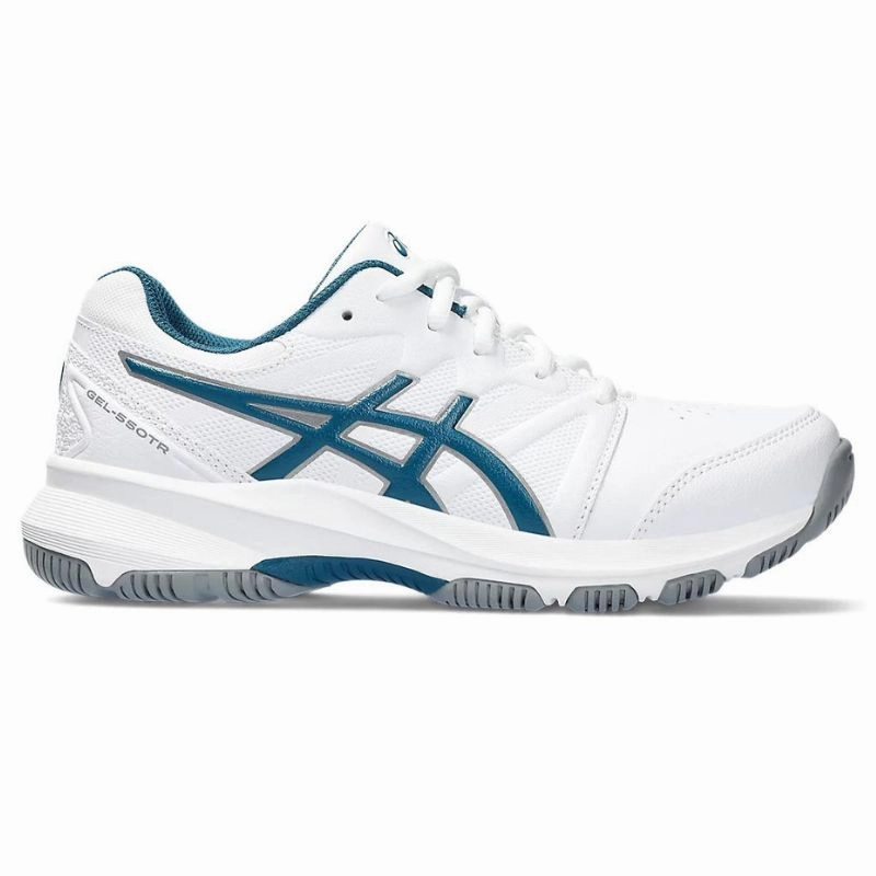 Asics Volleyball Shoes Gel Rocket 11 Asics GEL 550 TR GS Kids Shoes