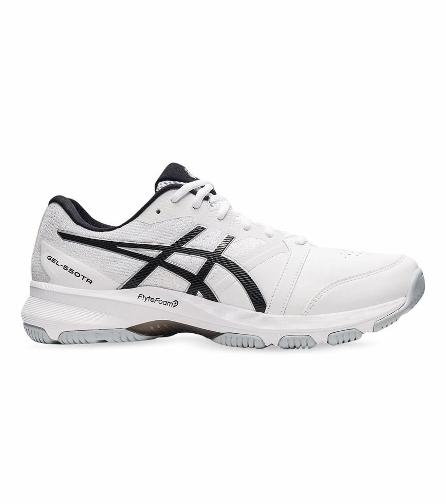 Asics GEL 550 TR GS Kids Shoes