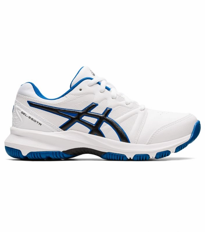 Asics GEL 550 TR GS Kids Shoes