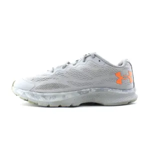 UNDER ARMOUR GRADE SCHOOL CHARGED BANDIT 6 Shoes Outdoor Running