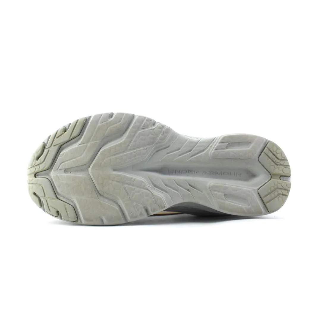 Trail Running Shoes Black Friday UNDER ARMOUR GRADE SCHOOL CHARGED BANDIT 6