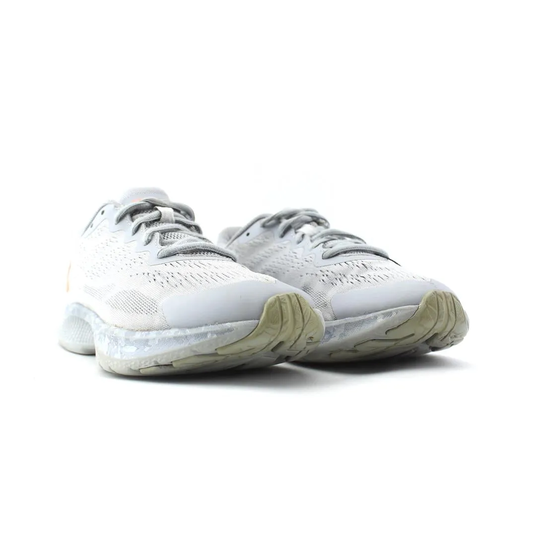 UNDER ARMOUR GRADE SCHOOL CHARGED BANDIT 6 Tennis Shoes