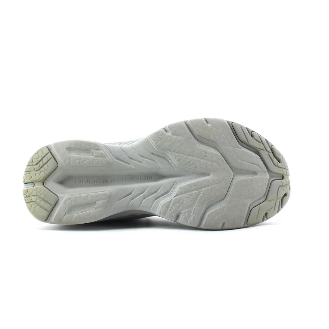 Best Running Shoes Pronated Feet UNDER ARMOUR GRADE SCHOOL CHARGED BANDIT 6