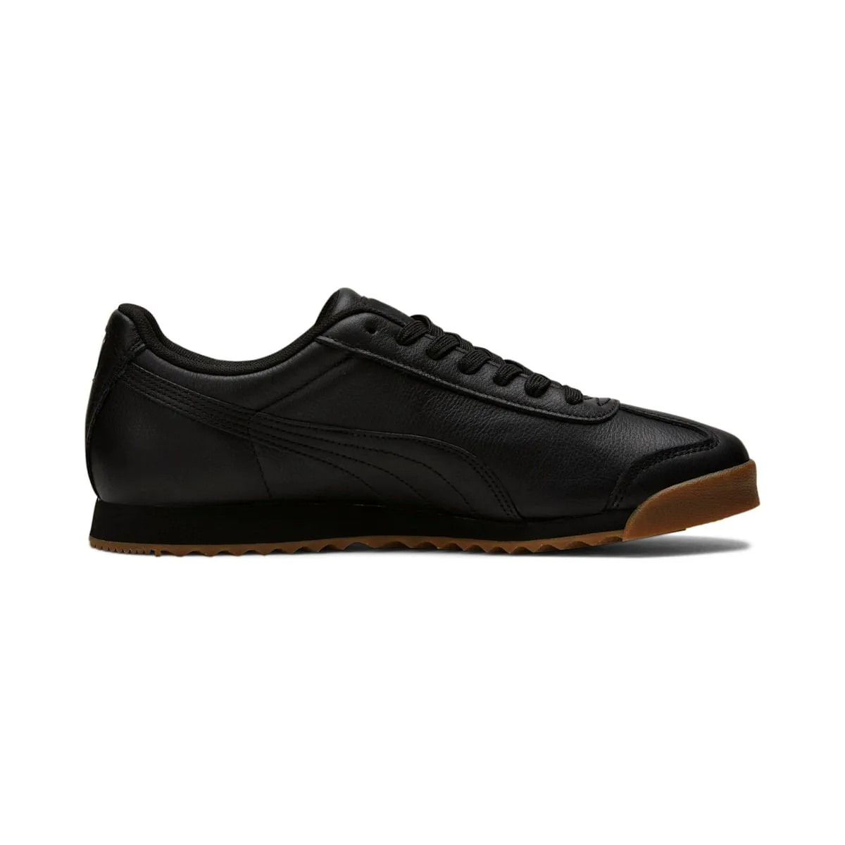 Puma Running Shoes Rs X Unisex Roma Classic Gum