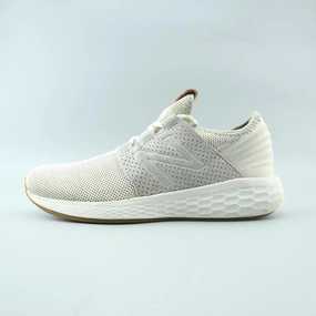 NEW BALANCE FRESH FOAM CRUZ V2 Extra Wide New Balance