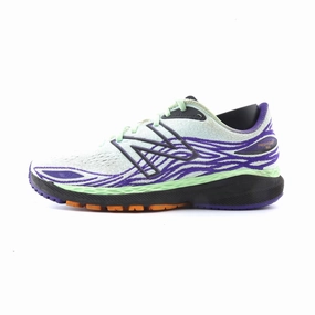 Nurse Discount New Balance NEW BALANCE FRESH FOAM X 860 V12