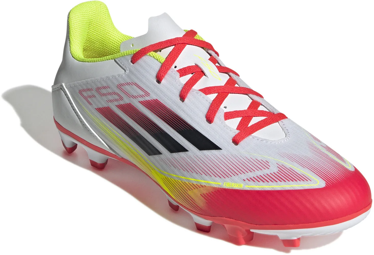 F50 CLUB FG/MG Men's Football Boots Soccer Cleats Albuquerque