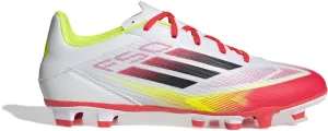 F50 CLUB FG/MG Men's Football Boots Aluminum Soccer Cleats