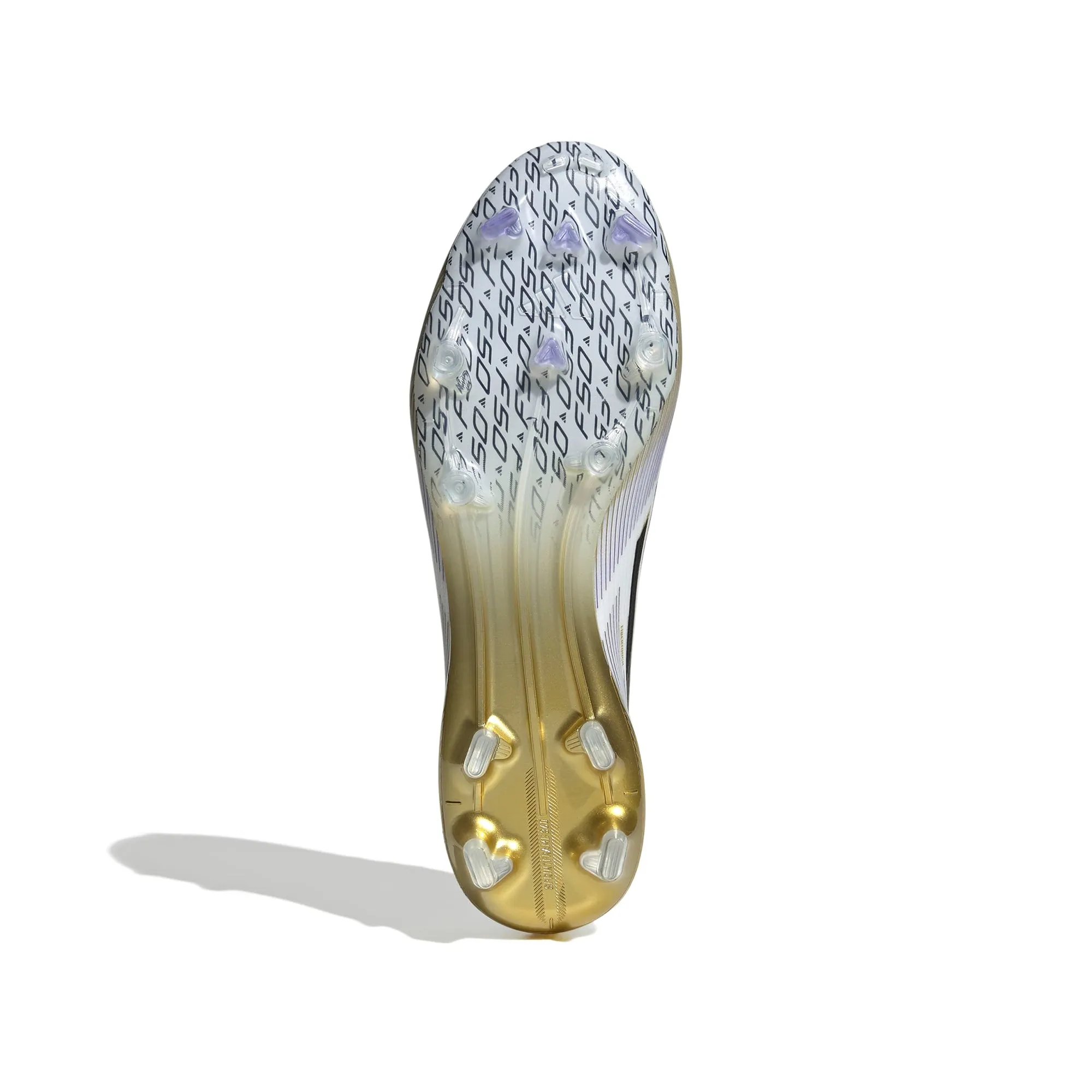 World Cup 2018 Soccer Cleats F50 Elite FG/AG Football Boots