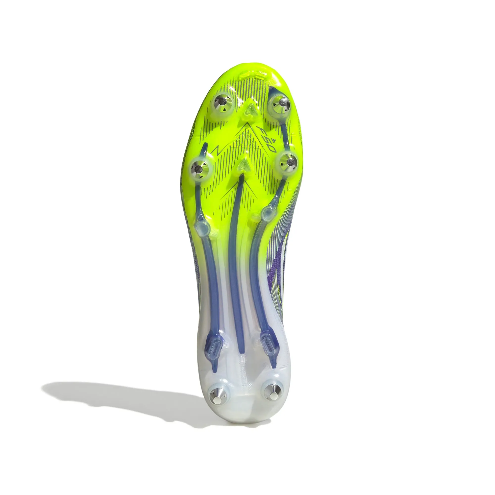 Best Youth Cleats Soccer F50 Elite SG Football Boots