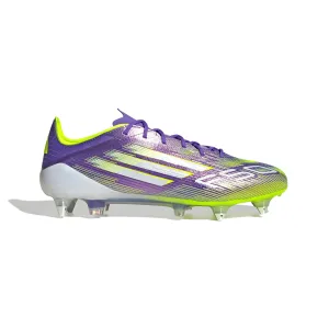 F50 Elite SG Football Boots 300 Dollar Soccer Cleats