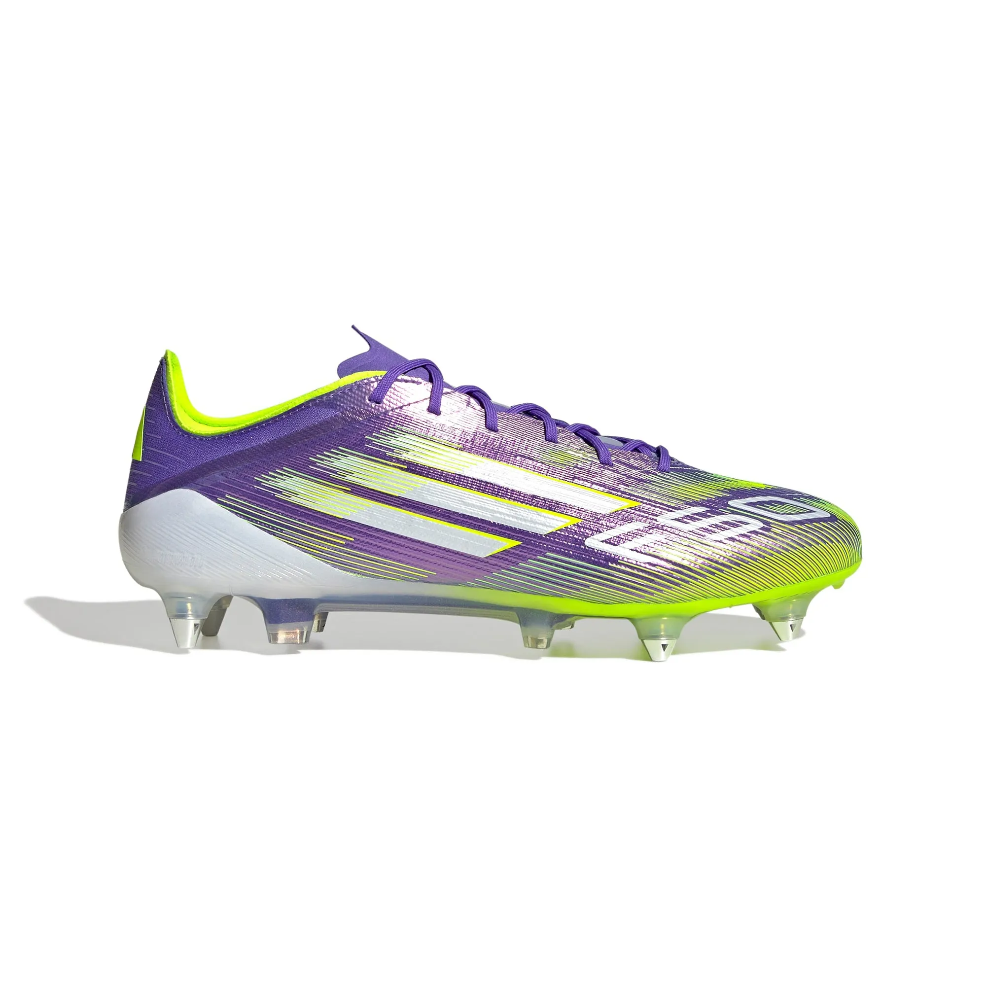 Soccer Cleats Under $50 F50 Elite SG Football Boots