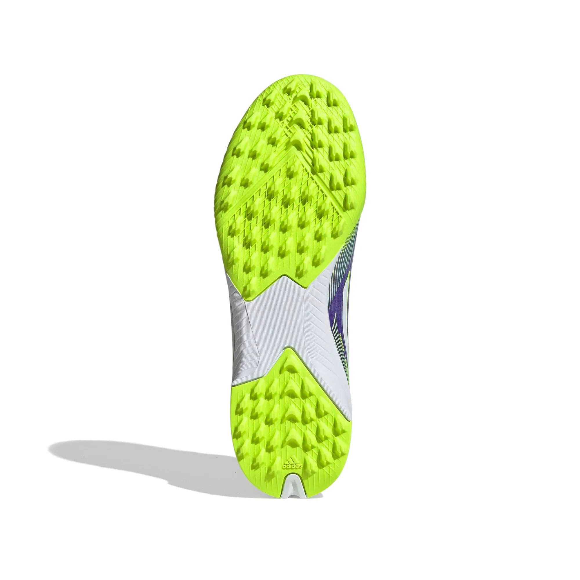 F50 League TF Football Trainers Jnr Hawkwell Soccer Cleats