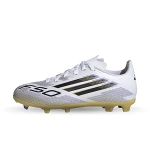Proof Soccer Cleat Bag F50 League Youth FG/MG - Road to Glory Pack (JH7745)