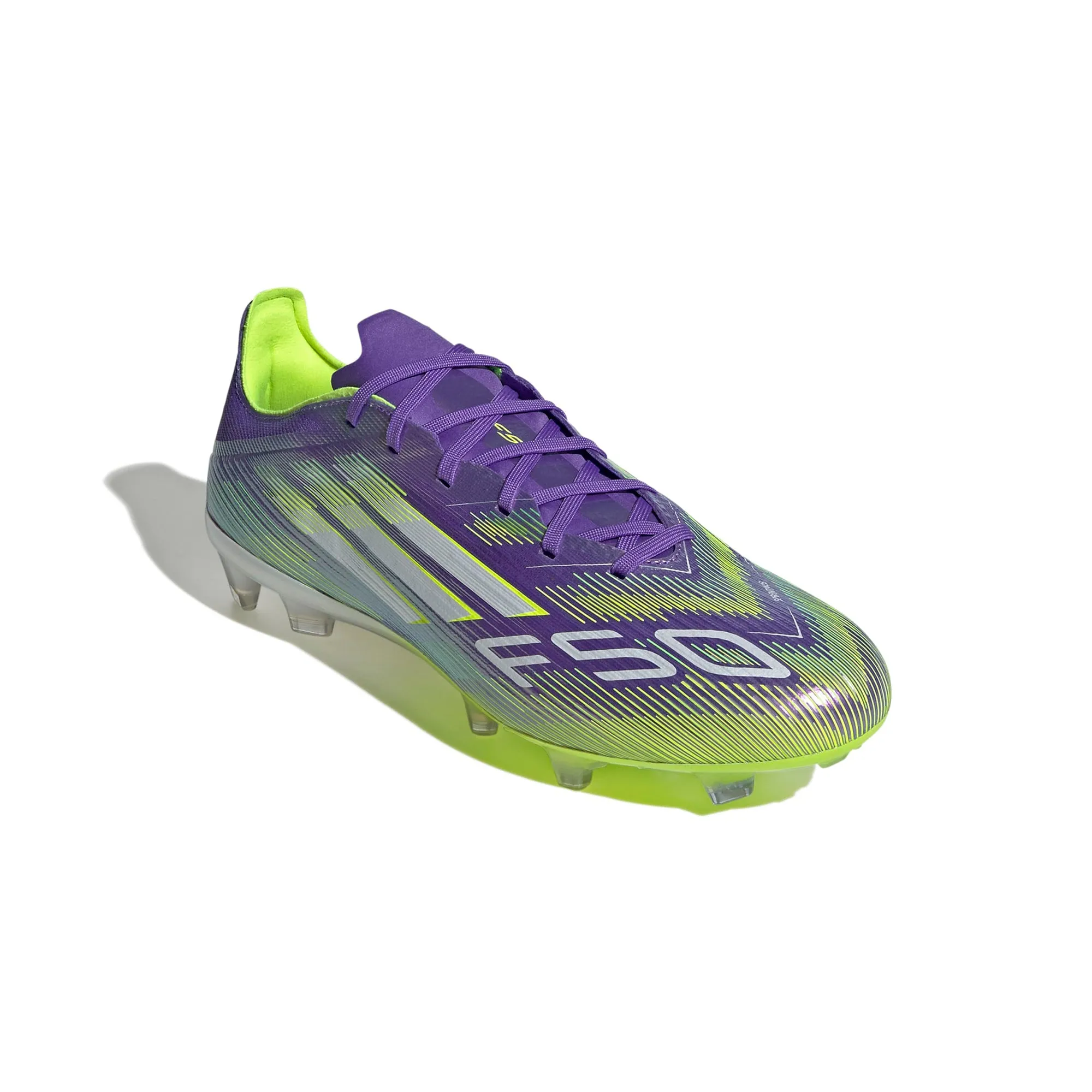 F50 Pro FG/AG Football Boots Most Expensive Pair Of Soccer Cleats
