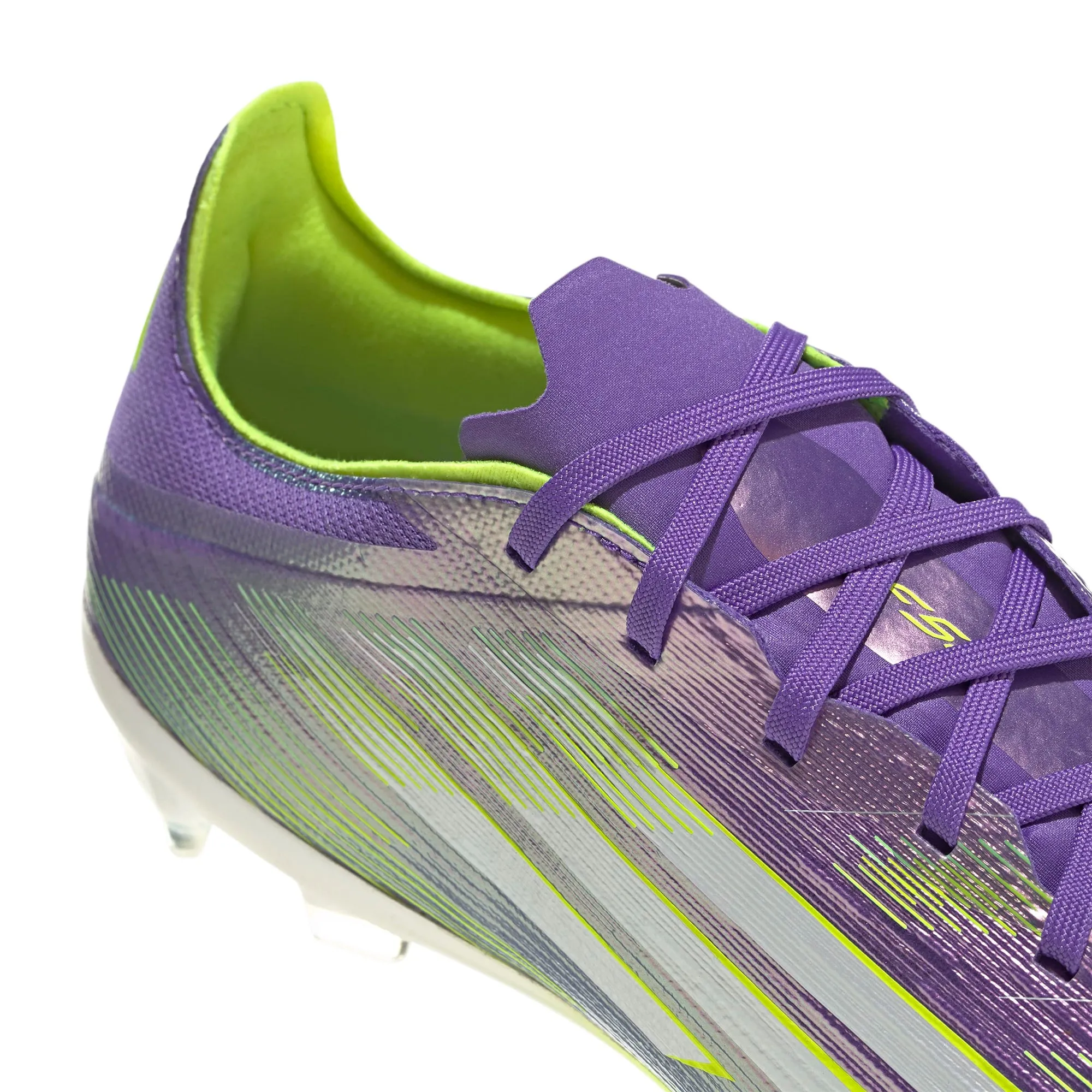 F50 Pro FG/AG Football Boots Soccer.com Cleats