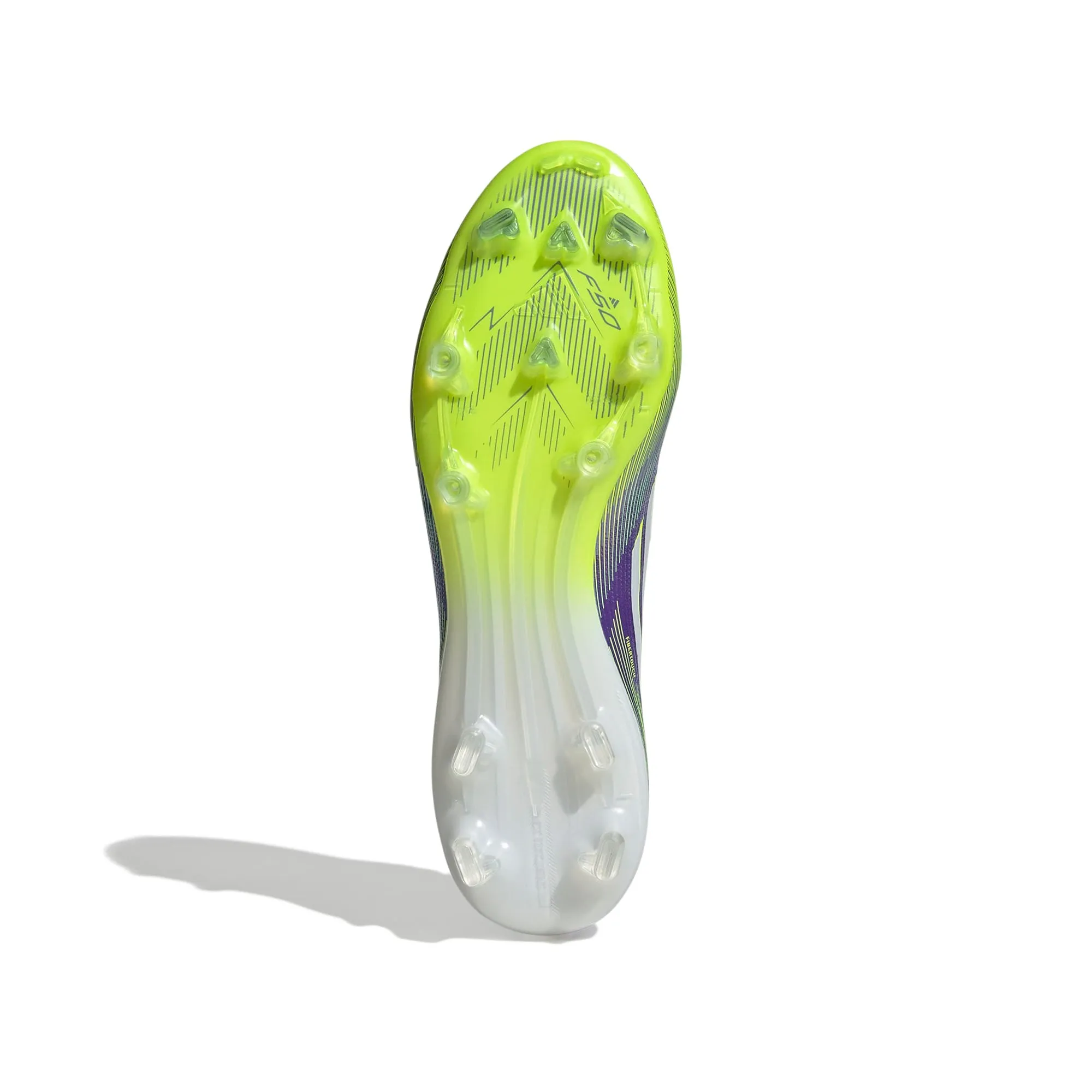 Italy Soccer Cleats F50 Pro FG/AG Football Boots