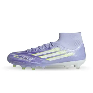 F50 Sparkfusion Pro Women's FG/AG (JH7689) Soccer Cleats Jude Bellingham