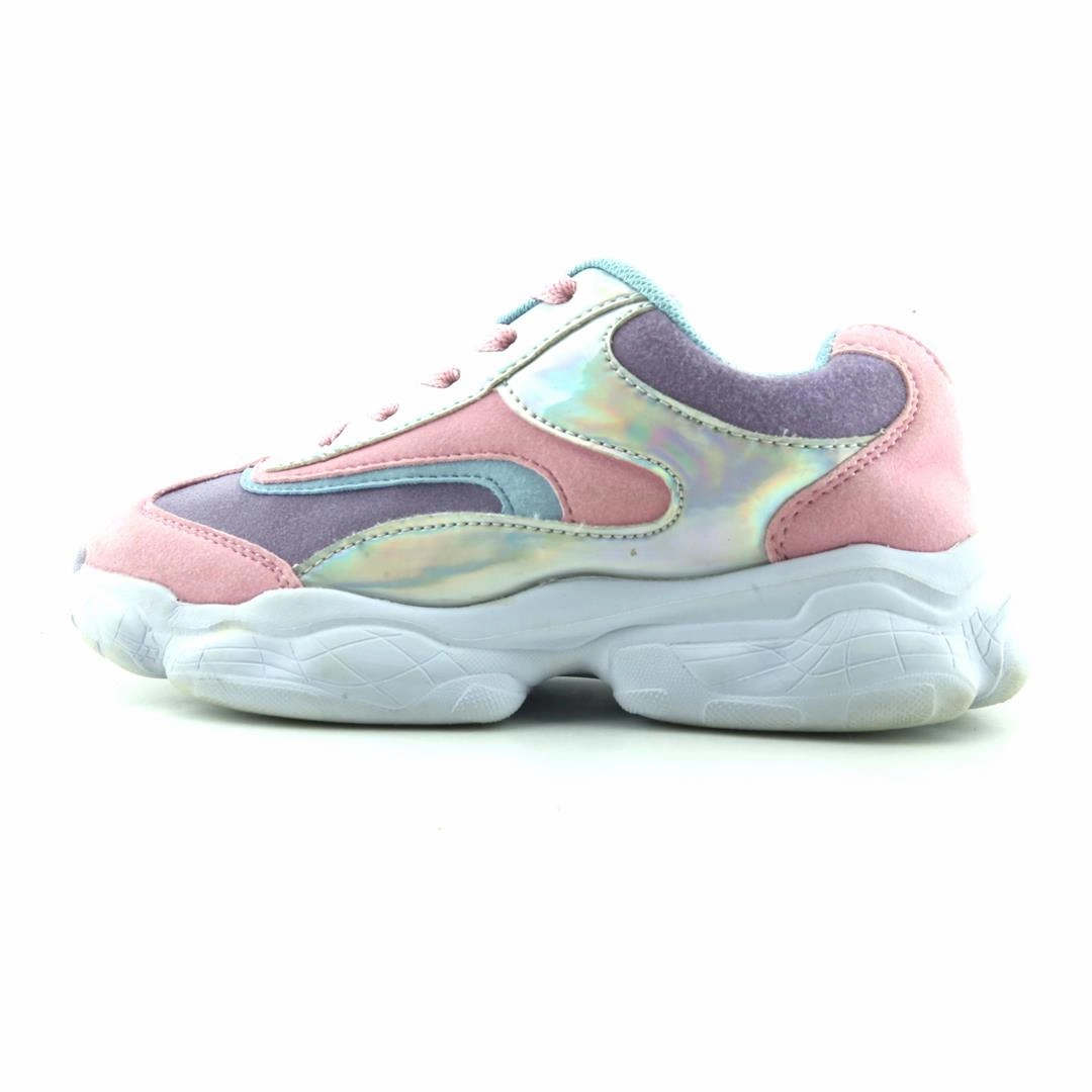 FABKIDS . Gt 2000 12 Running Shoes