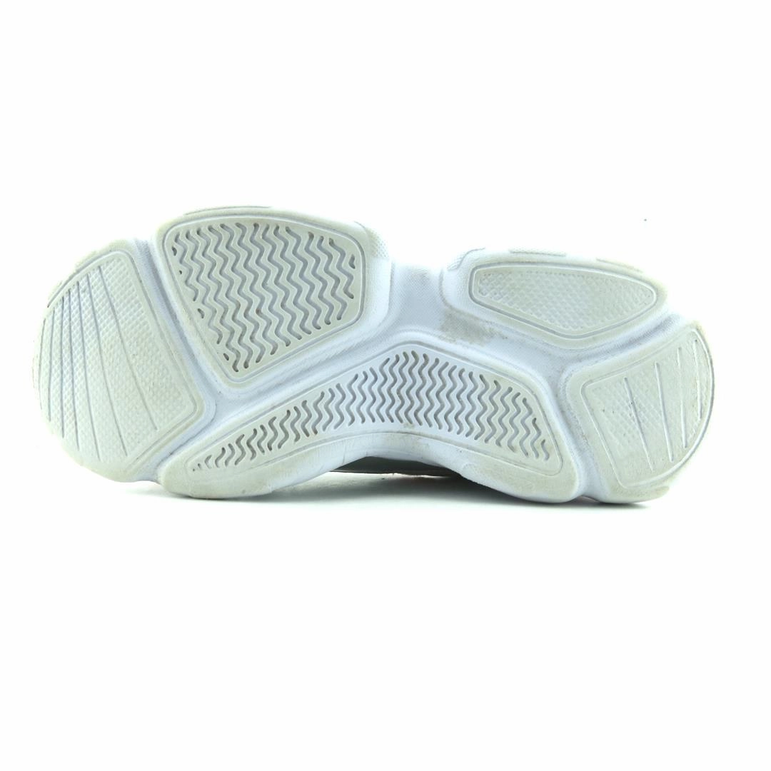 FABKIDS . Running Shoe Company