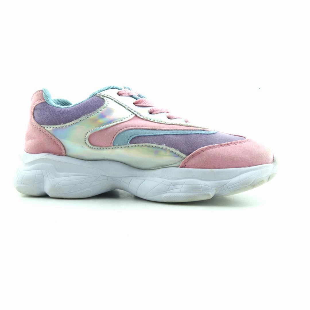 Cheap On Running Shoes FABKIDS .