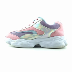 FABKIDS . Running Shoe Sales