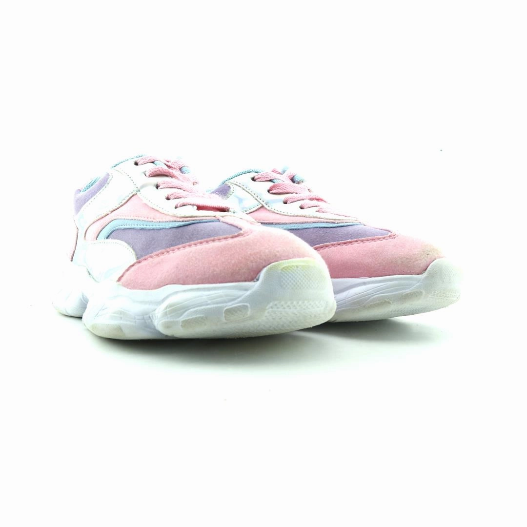 Cheapest Running Shoes Uk FABKIDS .