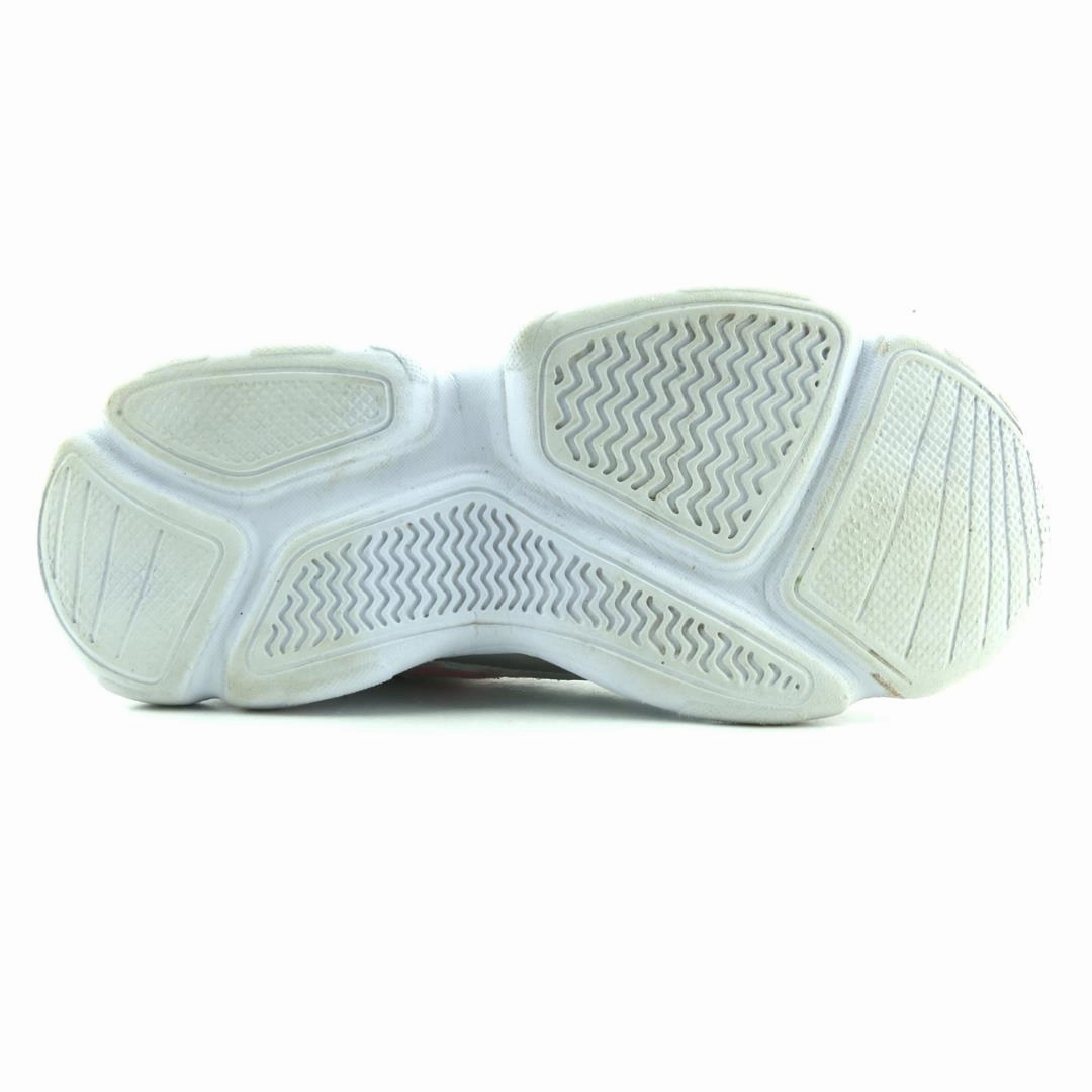 High Stack Running Shoes FABKIDS .