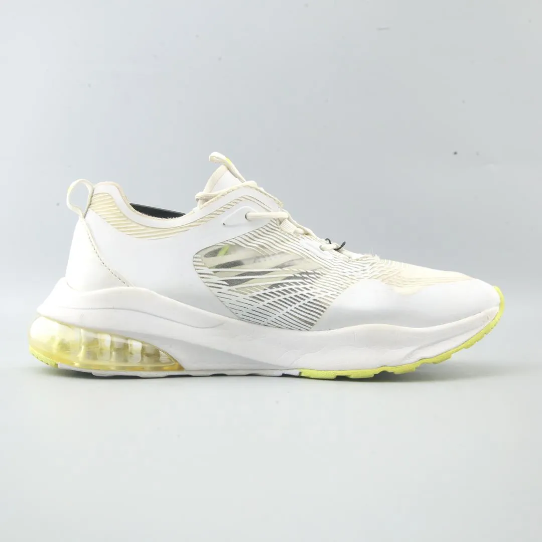 Running Shoes For Flat Wide Feet FABLETICS AIR BOTTOM PERFORMANCE