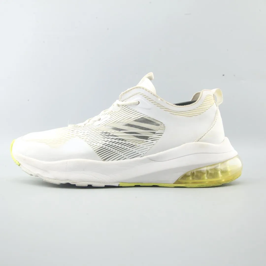 Good Shoes For Basketball And Running FABLETICS AIR BOTTOM PERFORMANCE