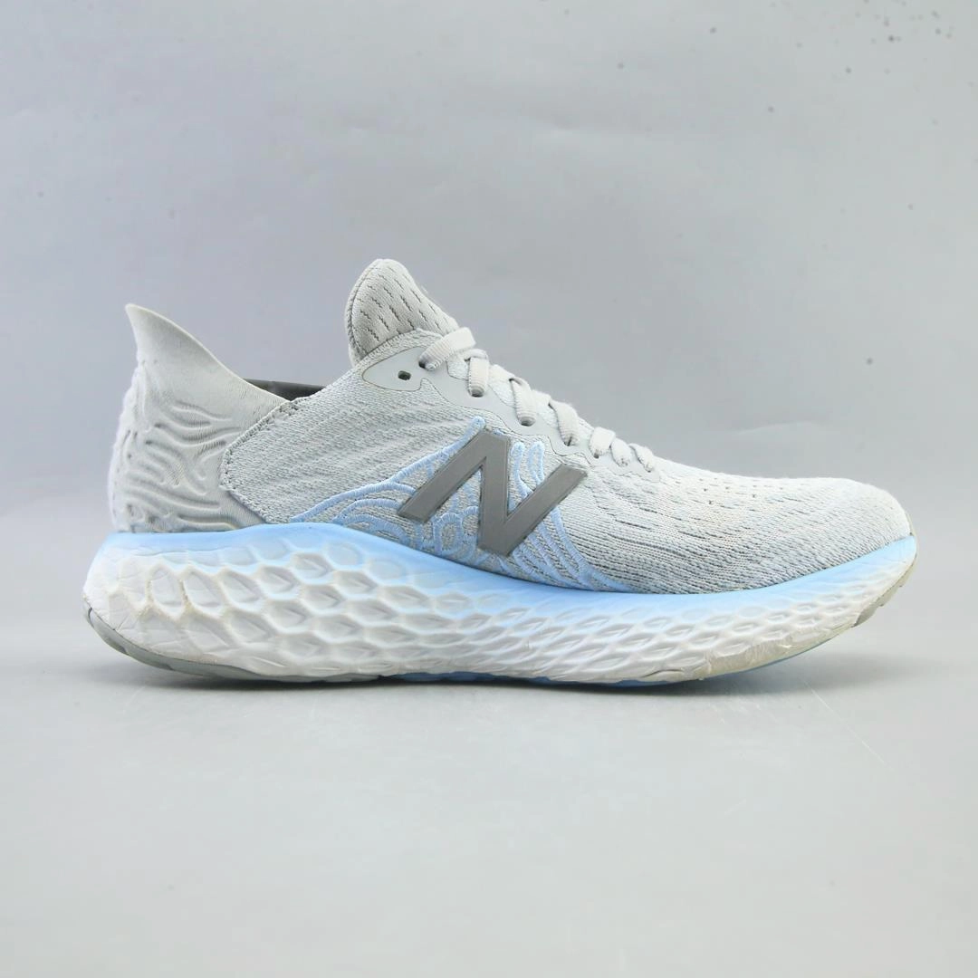 NEW BALANCE FRESH FOAM X 1080V10 New Balance 327 Women Sneakers