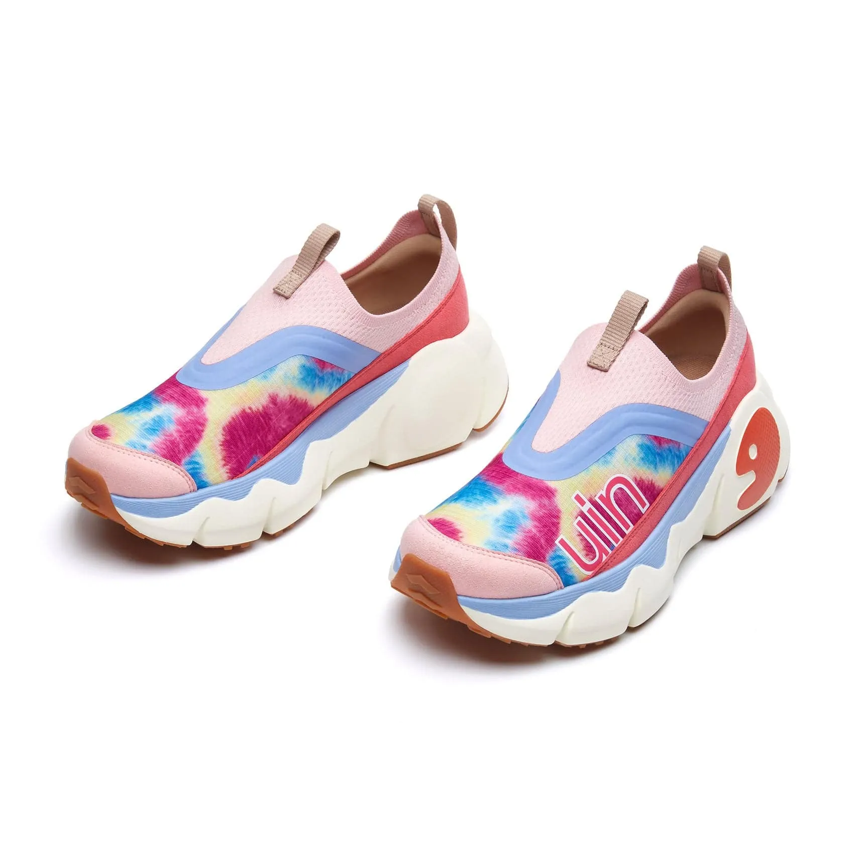 Genesis Trail Shoe Review Fairy Castle Sotogrande II Women