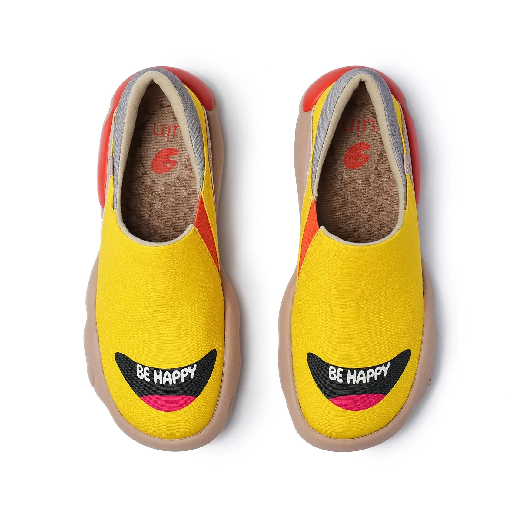 Caterpillar Casual Shoes Be Happy Toledo G1 Men