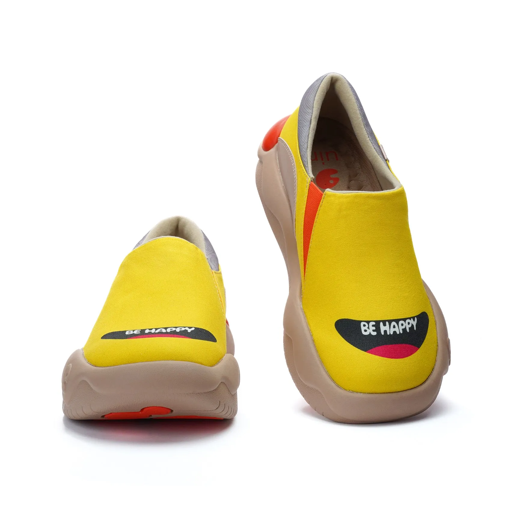 Originals Pharrell Williams Tennis Hu Casual Shoes Be Happy Toledo G1 Men