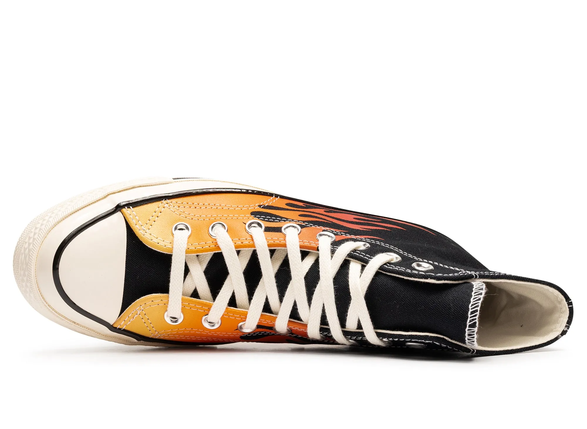 Converse Chuck 70 Hi Rieker Casual Shoes